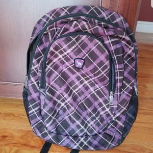 DAKINE BACKPACK